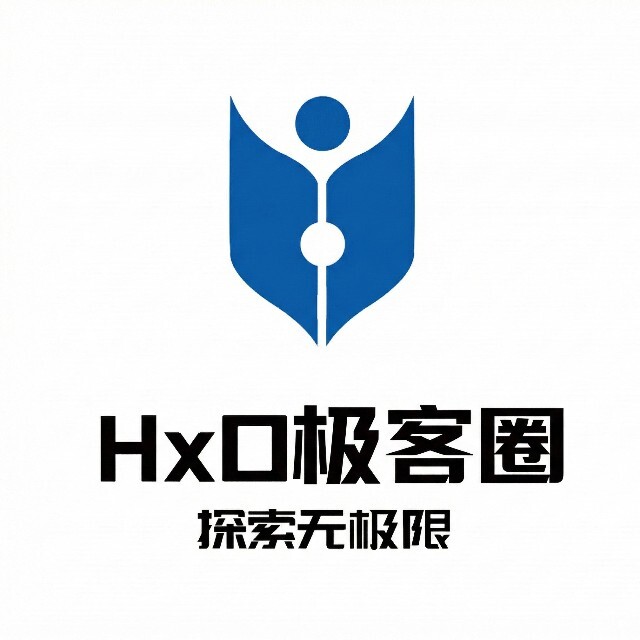 AI 安全与产品应用，持续输出。