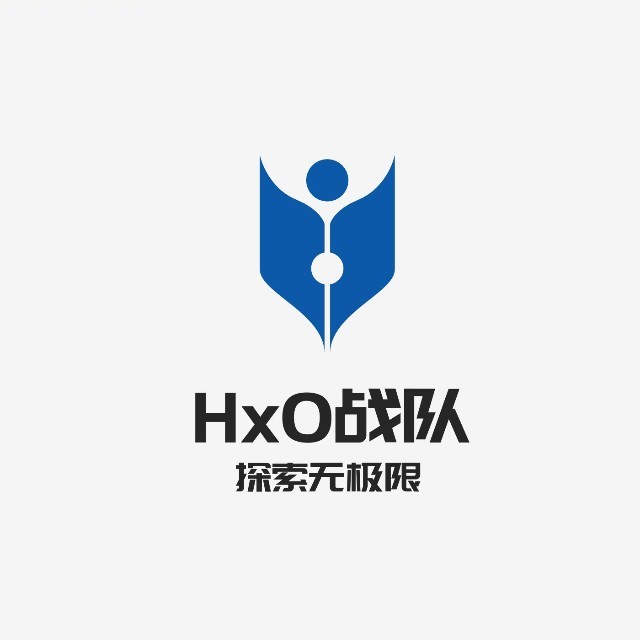 从 CTF 实战，到安全工具产品化。