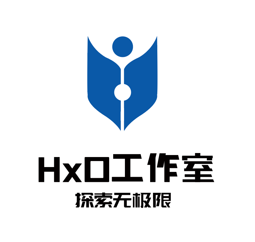 挑战论英雄，探索无极限。